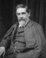 Flinders Petrie