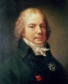 Talleyrand