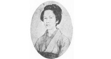 Nakano Takeko