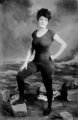 Annette Kellermann