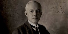 Bartók Béla