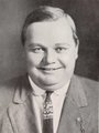 Roscoe Arbuckle