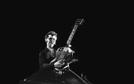 Link Wray