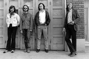 The Doors