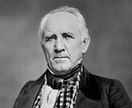 Sam Houston