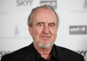 Wes Craven (kép forrása: Time Magazine)