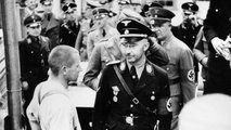 Heinrich Himmler