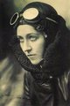 Amy Johnson