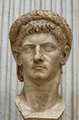 Publius Clodius Pulcher (kép forrása: Pinterest)