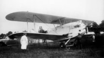 Charles Nungesser és a L'Oiseau Blanc