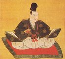 Minamoto Josinaka (kép forrása: All That's Interesting)