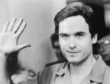 Ted Bundy (kép forrása: port.hu)