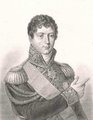 Charles-Étienne Gudin (kép forrása: bildarchivaustria.at)