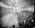 A havannai Jai Alai hall (1904)