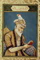 Aurangzeb