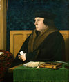 Thomas Cromwell (kép forrása: Wikimedia Commons)