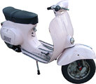 Vespa Primavera