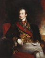 Metternich 1815-ös ábrázolása – idővel az osztrák külpolitika is függetlenedett a Szent Szövetség eredeti eszmeiségétől <br /><i>Wikipédia / Közkincs</i>