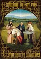 Hieronymus Bosch: Az őrültség kövének eltávolítása (15. sz. vége) – a festmény a trepanációt ábrázolja