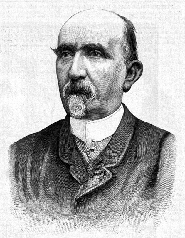 Carlo Collodi