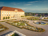 Schloss Hof / Fotó: Schloss Hof