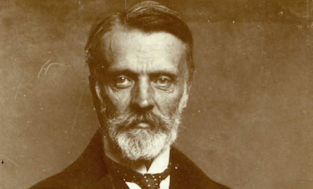 Ifj. Andrássy Gyula